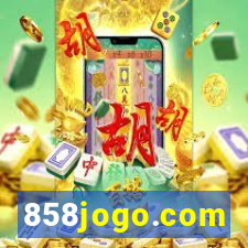 858jogo.com