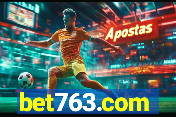 bet763.com