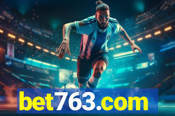 bet763.com