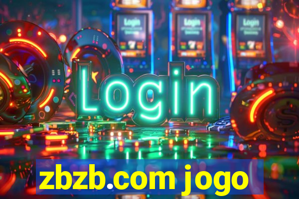 zbzb.com jogo