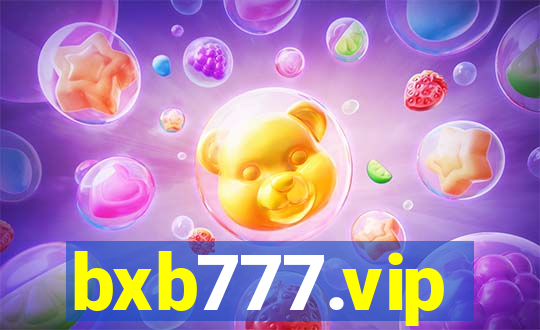 bxb777.vip