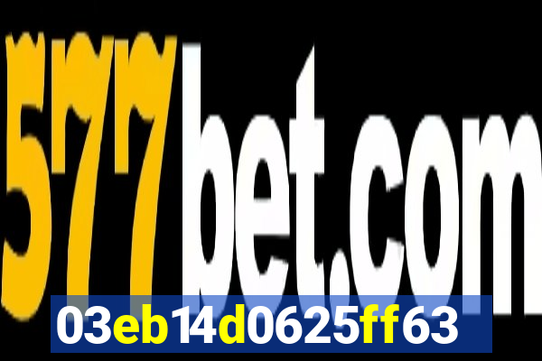 a6 bet.com