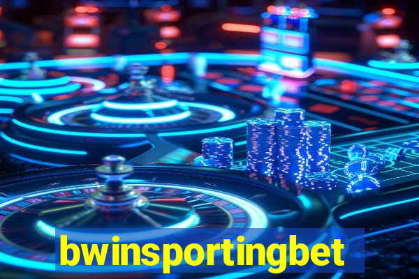 bwinsportingbet