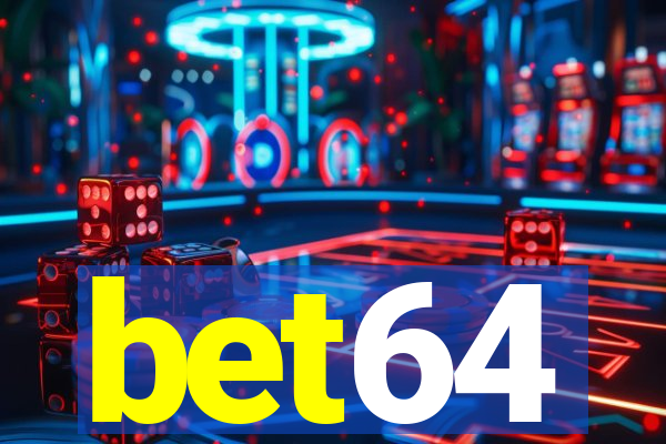 bet64