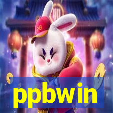 ppbwin