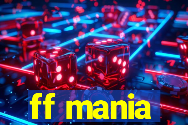 ff mania