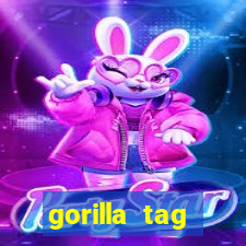868