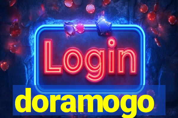 doramogo