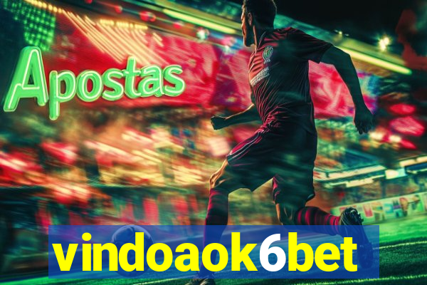 vindoaok6bet