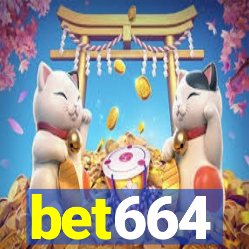 bet664