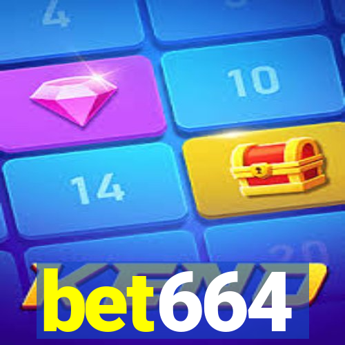 bet664