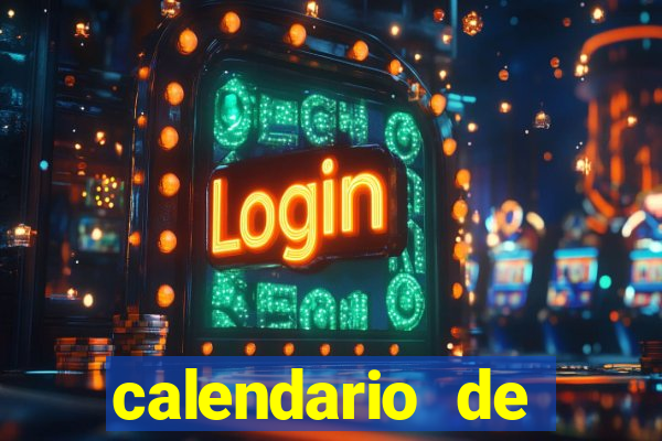 calendario de eventos coin master