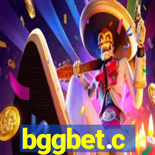 bggbet.c