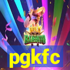 pgkfc