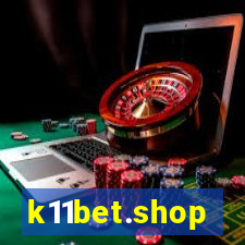 k11bet.shop