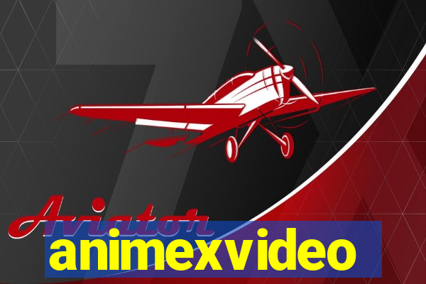 animexvideo