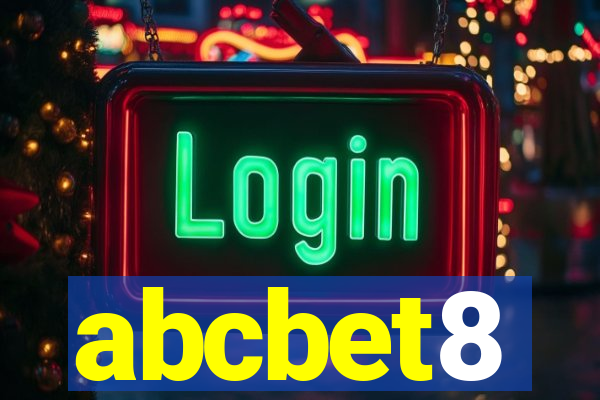 abcbet8