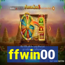 ffwin00