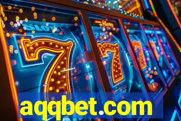 aqqbet.com