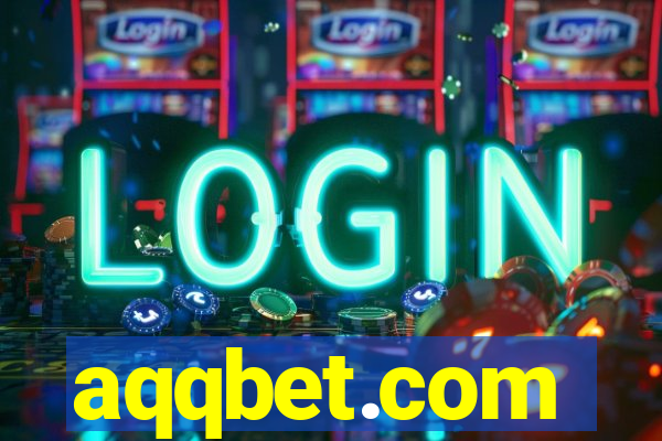 aqqbet.com