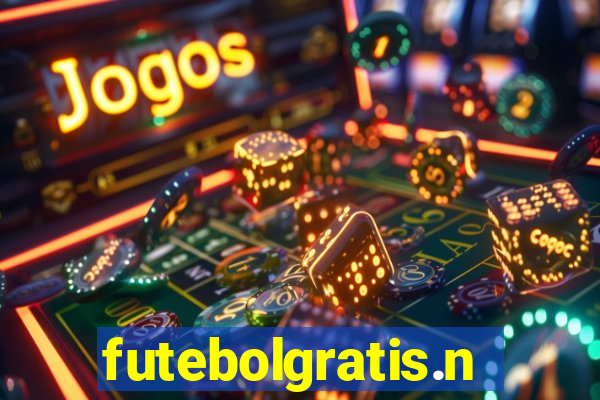 futebolgratis.net