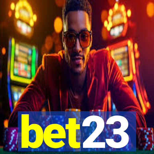 bet23