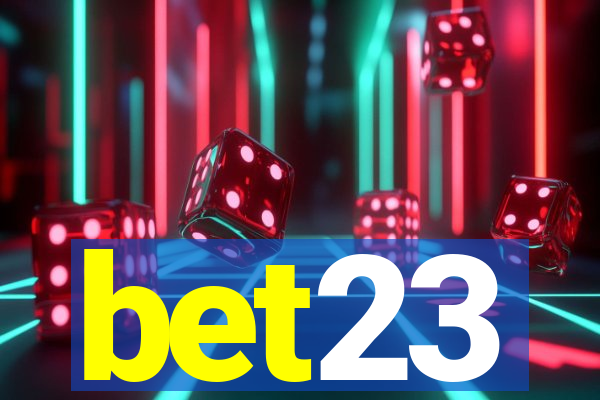 bet23