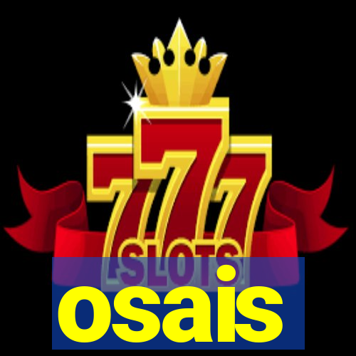 osais