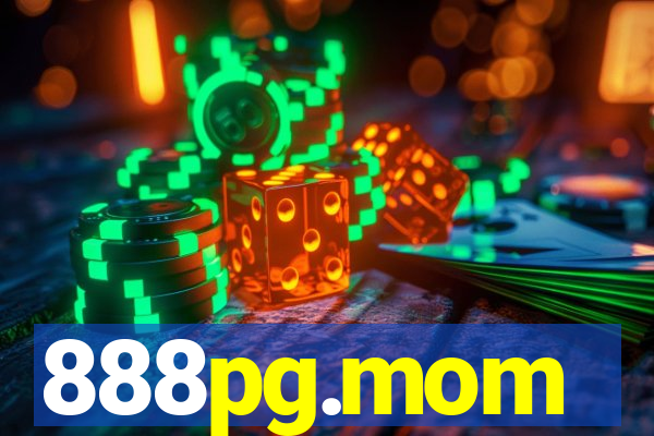 888pg.mom