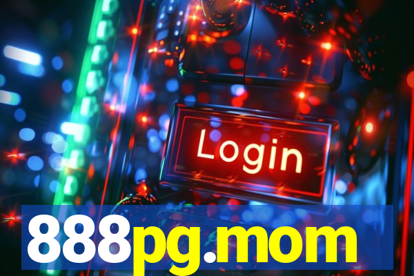 888pg.mom