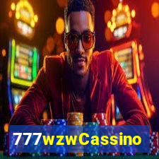 777wzwCassino