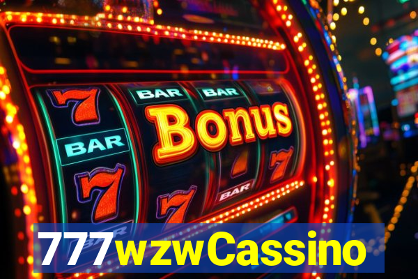 777wzwCassino