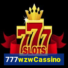 777wzwCassino