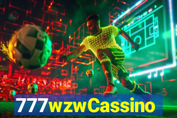 777wzwCassino