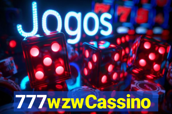 777wzwCassino