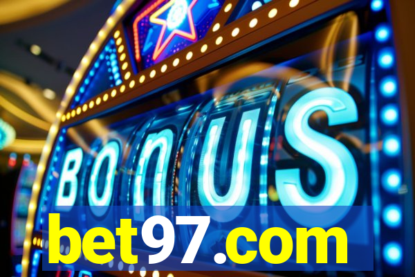 bet97.com