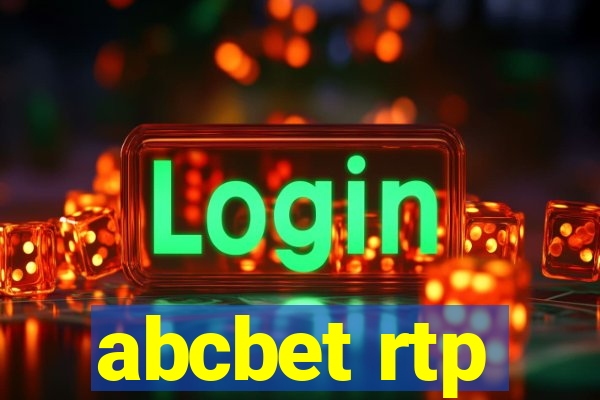 abcbet rtp