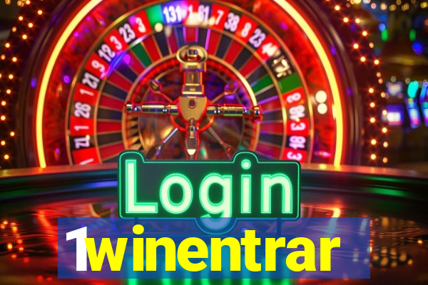 1winentrar