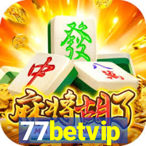 77betvip