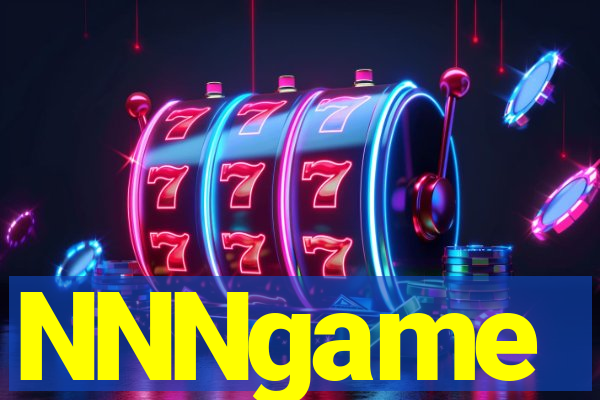 NNNgame