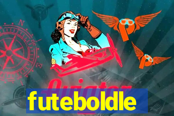 futeboldle