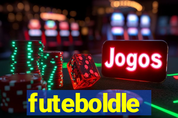 futeboldle