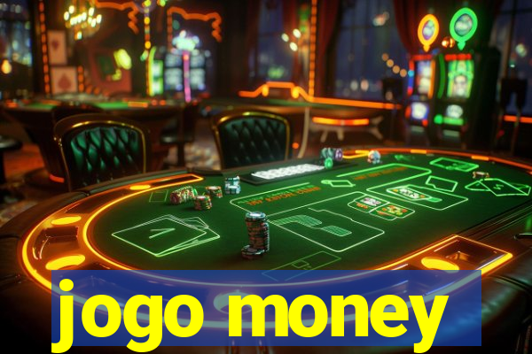 jogo money