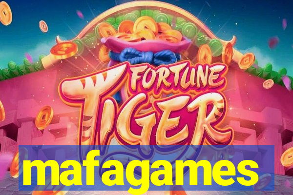 mafagames