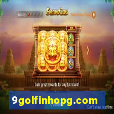 9golfinhopg.com