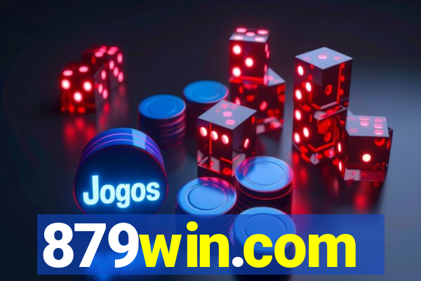 879win.com