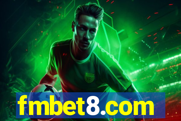 fmbet8.com