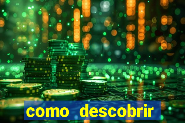 como descobrir plataforma nova de jogos