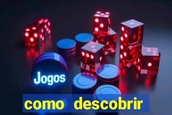 como descobrir plataforma nova de jogos