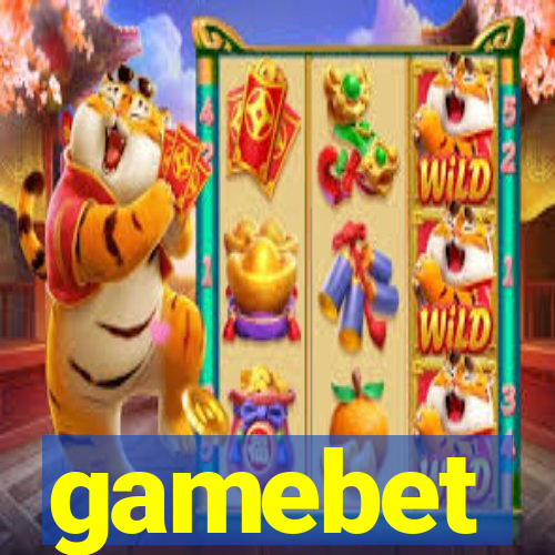 gamebet